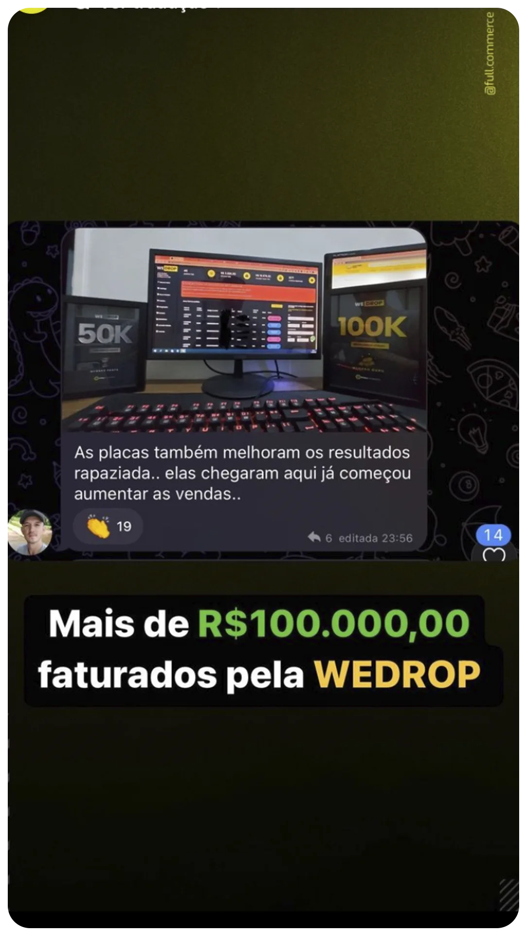 dep9