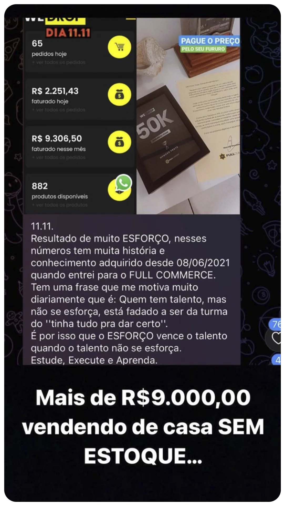 depo7