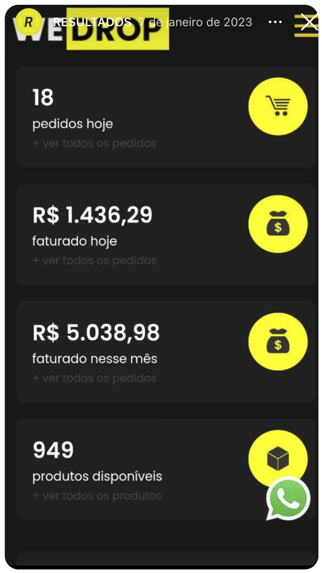 depo8