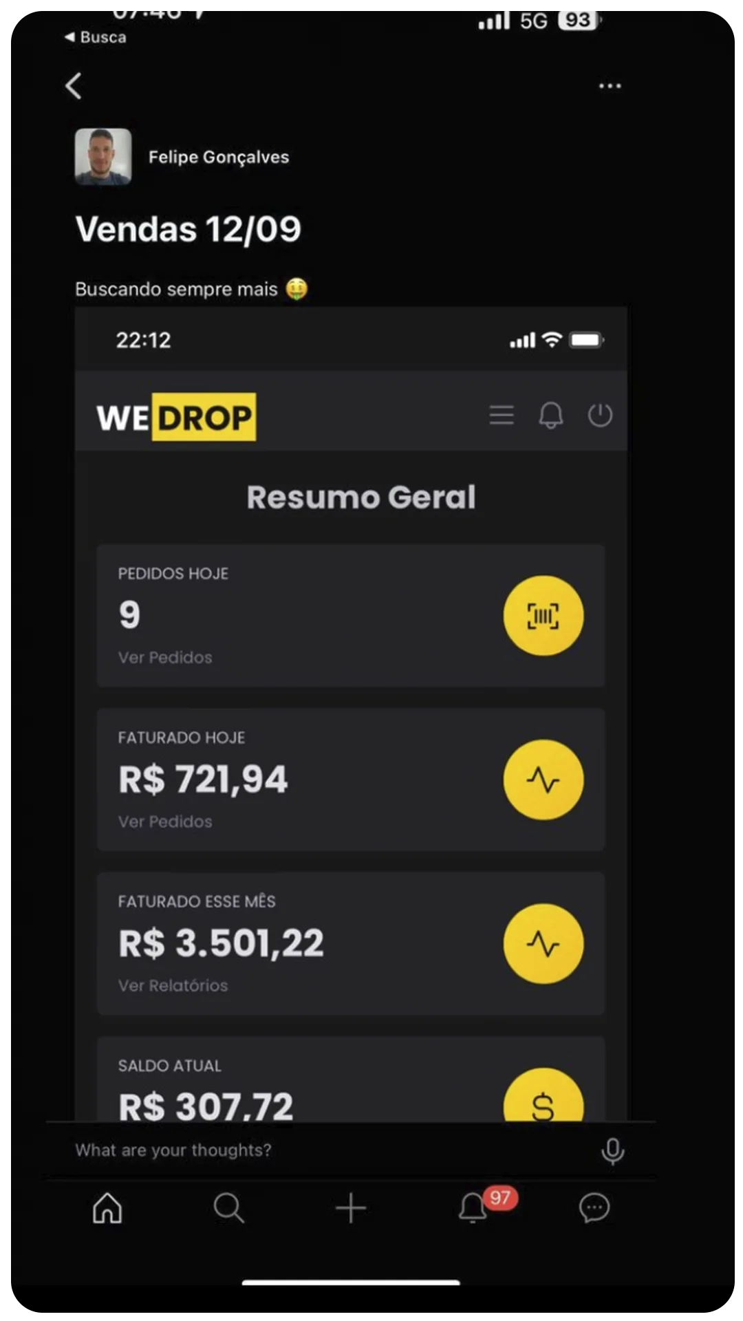 depo9