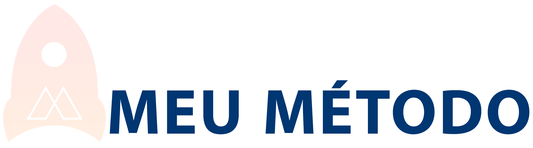 Aprenda Meu Método